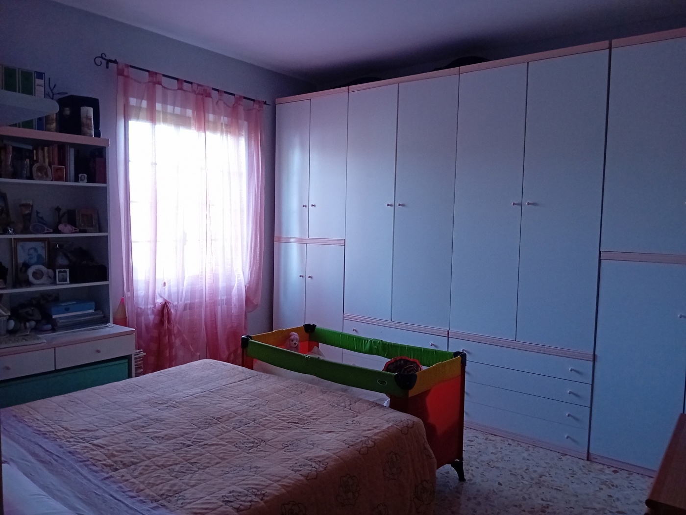 Villa Bifamiliare con giardino a Fabrica di Roma