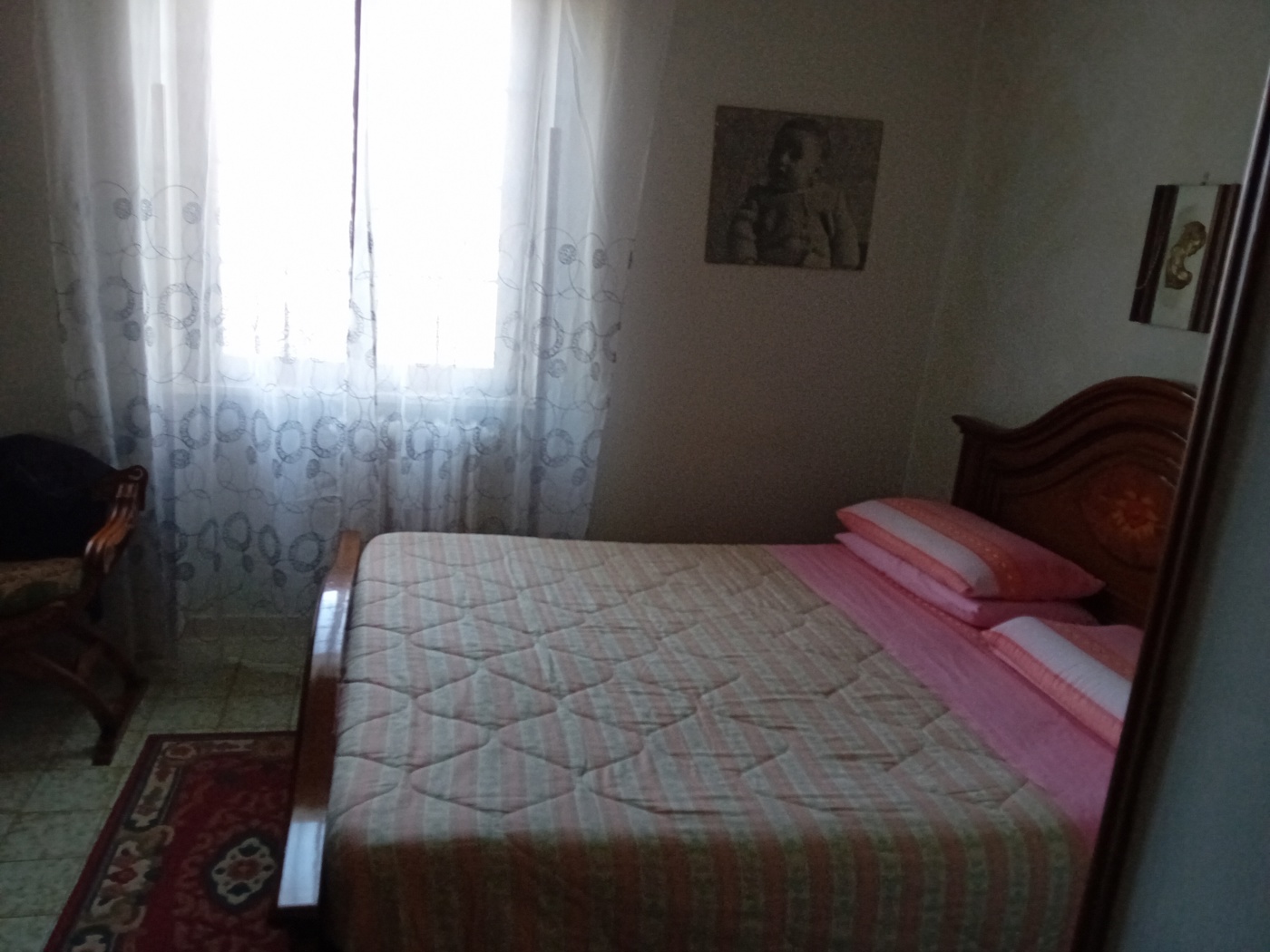 Villa Bifamiliare con giardino a Fabrica di Roma