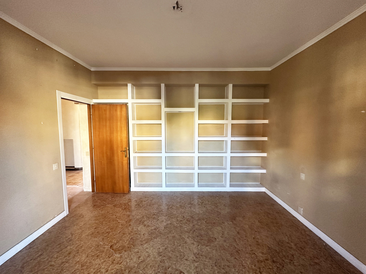 Appartamento in vendita a Civita Castellana