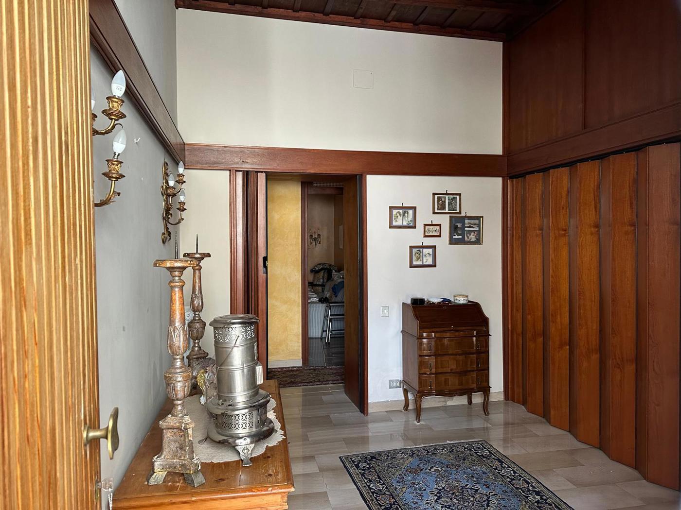 Stabile/Palazzo in vendita a Civita Castellana