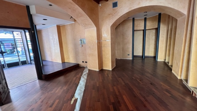 Negozio in vendita a Civita Castellana