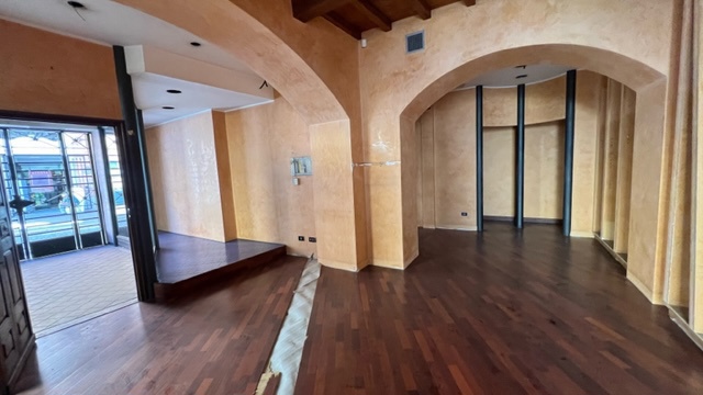 Negozio in vendita a Civita Castellana