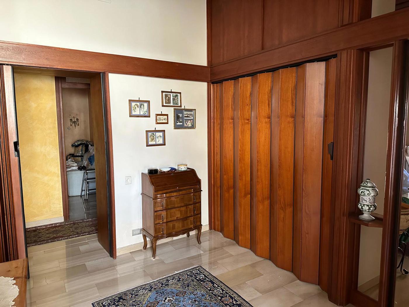 Appartamento in vendita a Civita Castellana