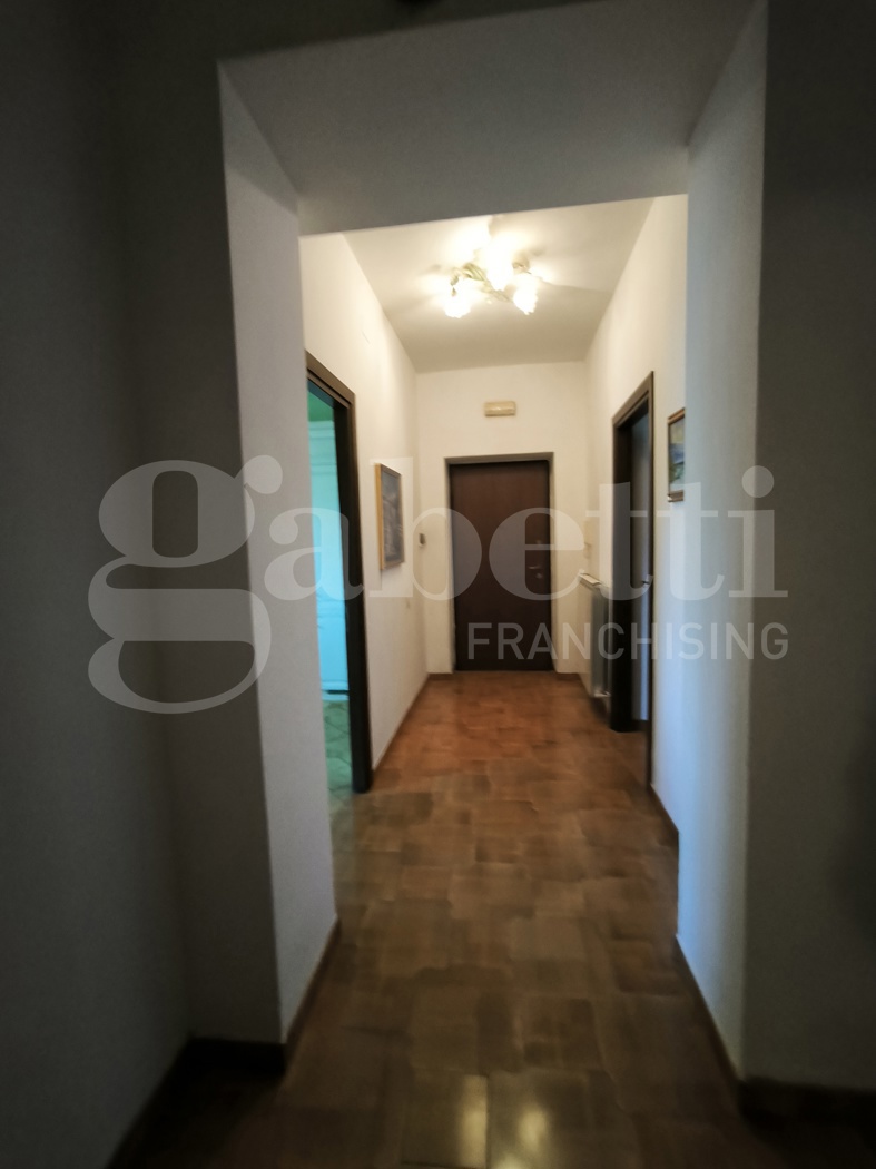 Appartamento in vendita a Corchiano