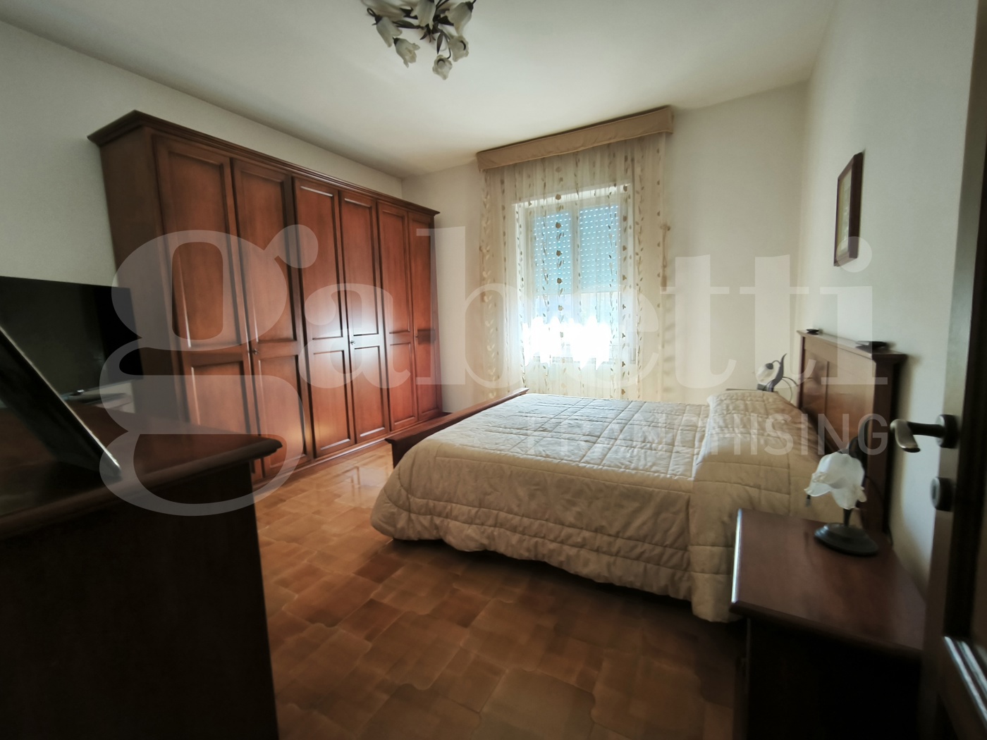 Appartamento in vendita a Corchiano