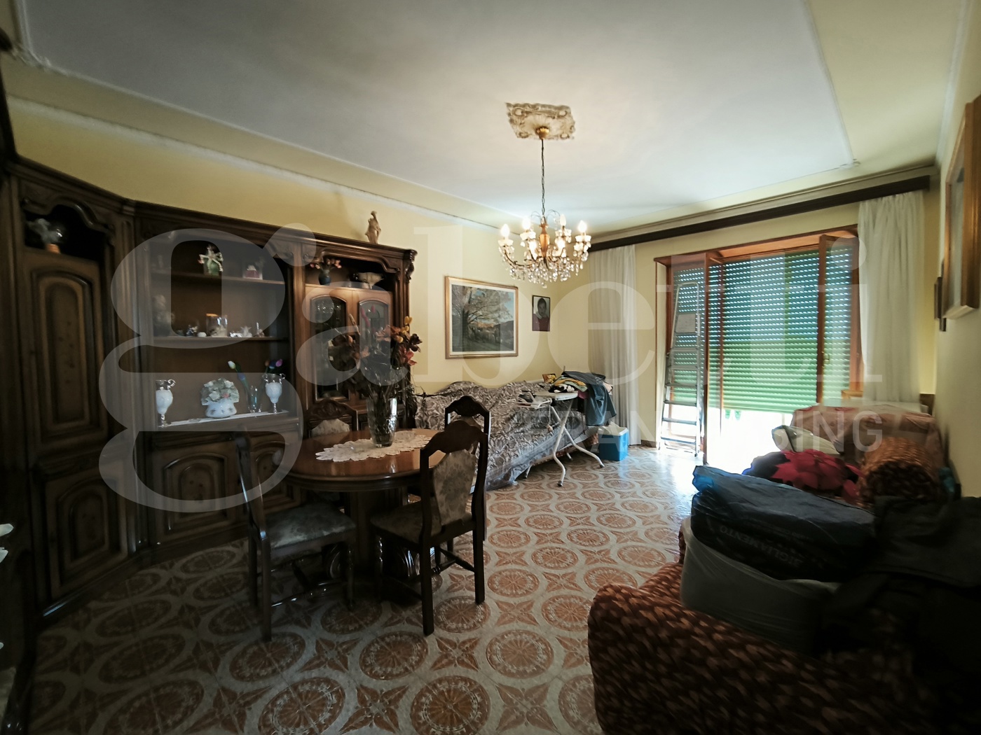 Appartamento in vendita a Corchiano