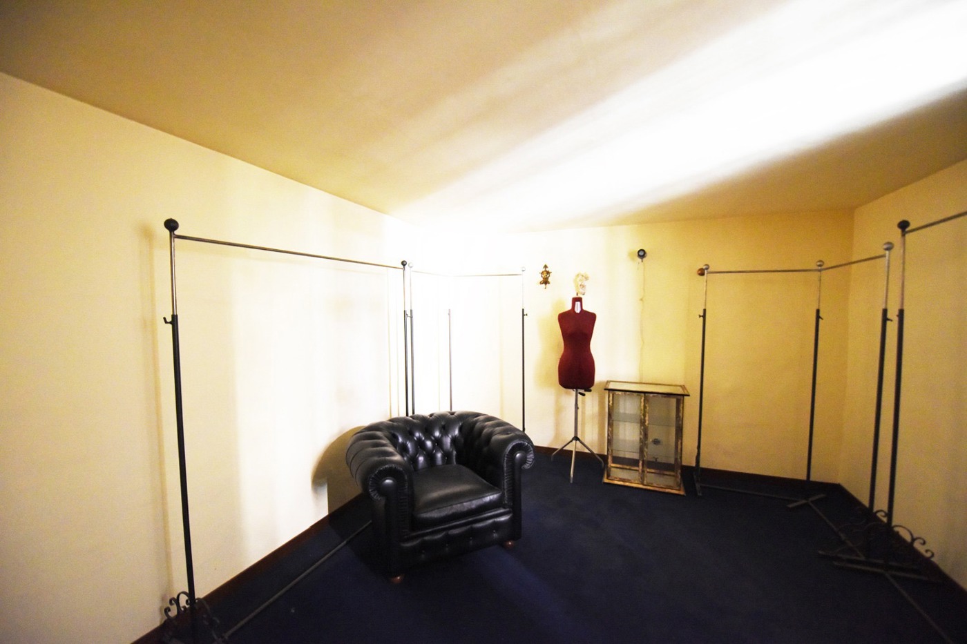 Ufficio in vendita a Civita Castellana