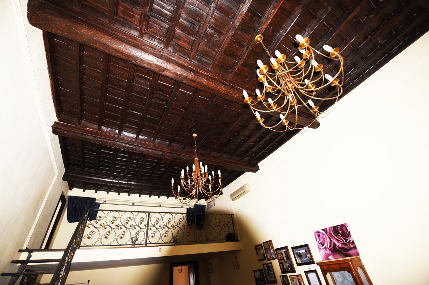 Ufficio in vendita a Civita Castellana