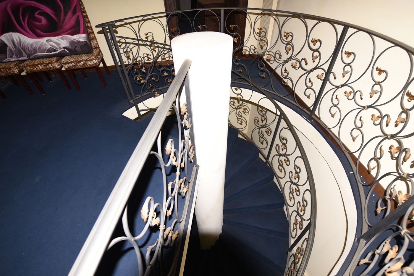 Appartamento in vendita a Civita Castellana