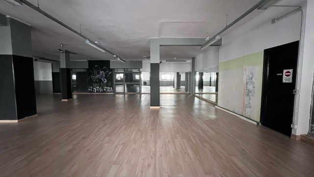 Negozio in vendita a Civita Castellana