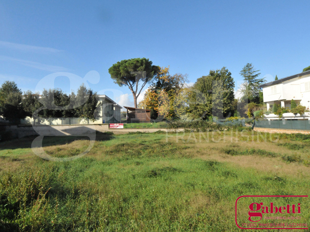Terreno Edificabile in vendita a Corchiano