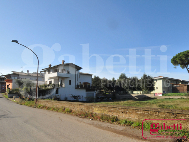 Terreno Edificabile in vendita a Corchiano