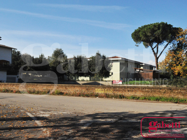 Terreno Edificabile in vendita a Corchiano