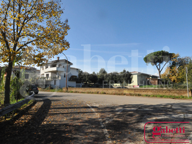 Terreno Edificabile in vendita a Corchiano