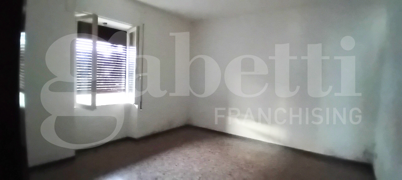 Quadrilocale in vendita a Civita Castellana