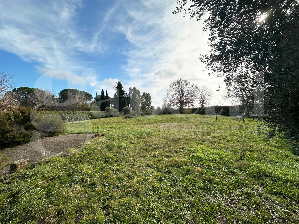 Villa in vendita a Civita Castellana