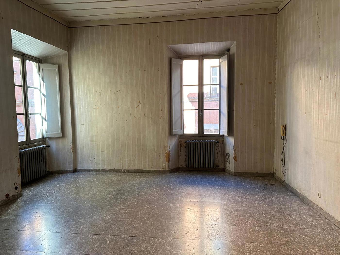 Appartamento in vendita a Civita Castellana