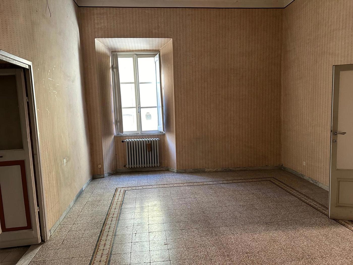 Appartamento in vendita a Civita Castellana