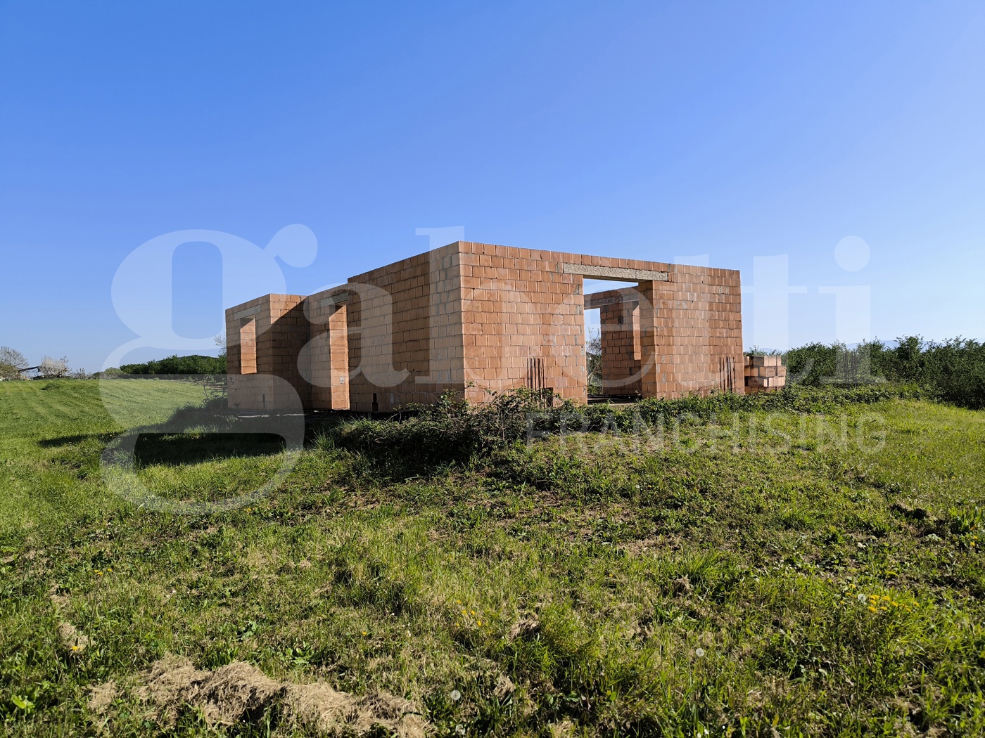 immagine annuncio 8 di 10