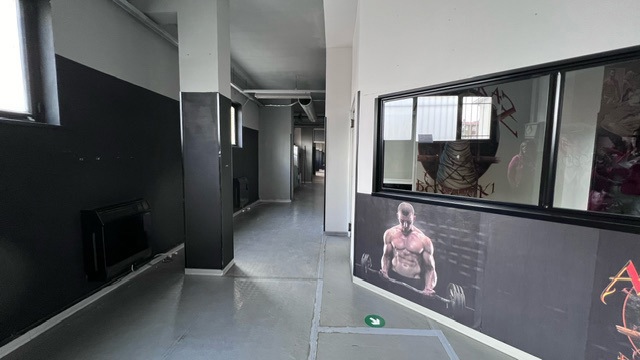 Negozio in vendita a Civita Castellana