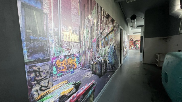 Negozio in vendita a Civita Castellana