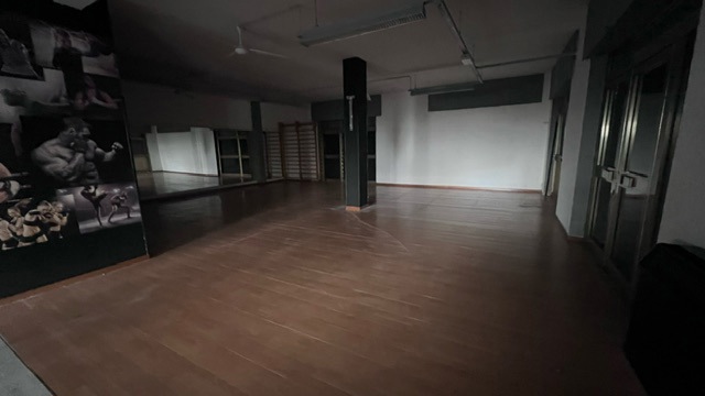 Negozio in vendita a Civita Castellana