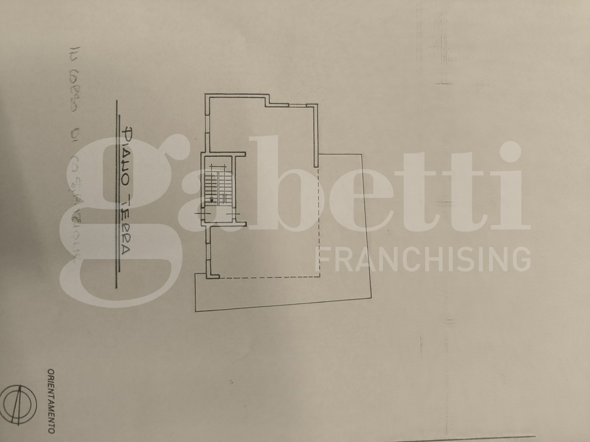 Appartamento in vendita a Corchiano