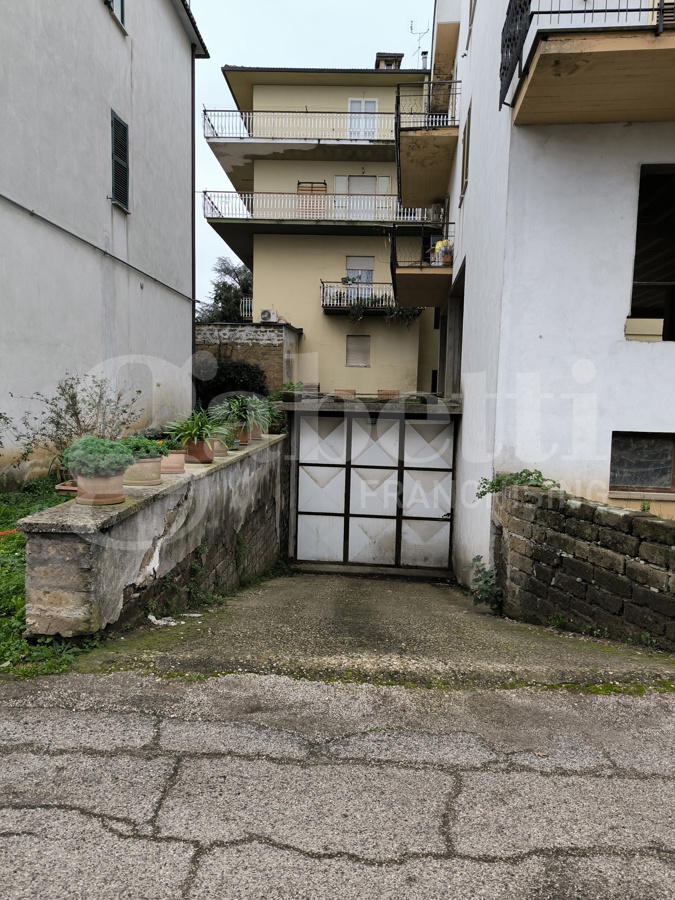 Appartamento in vendita a Corchiano