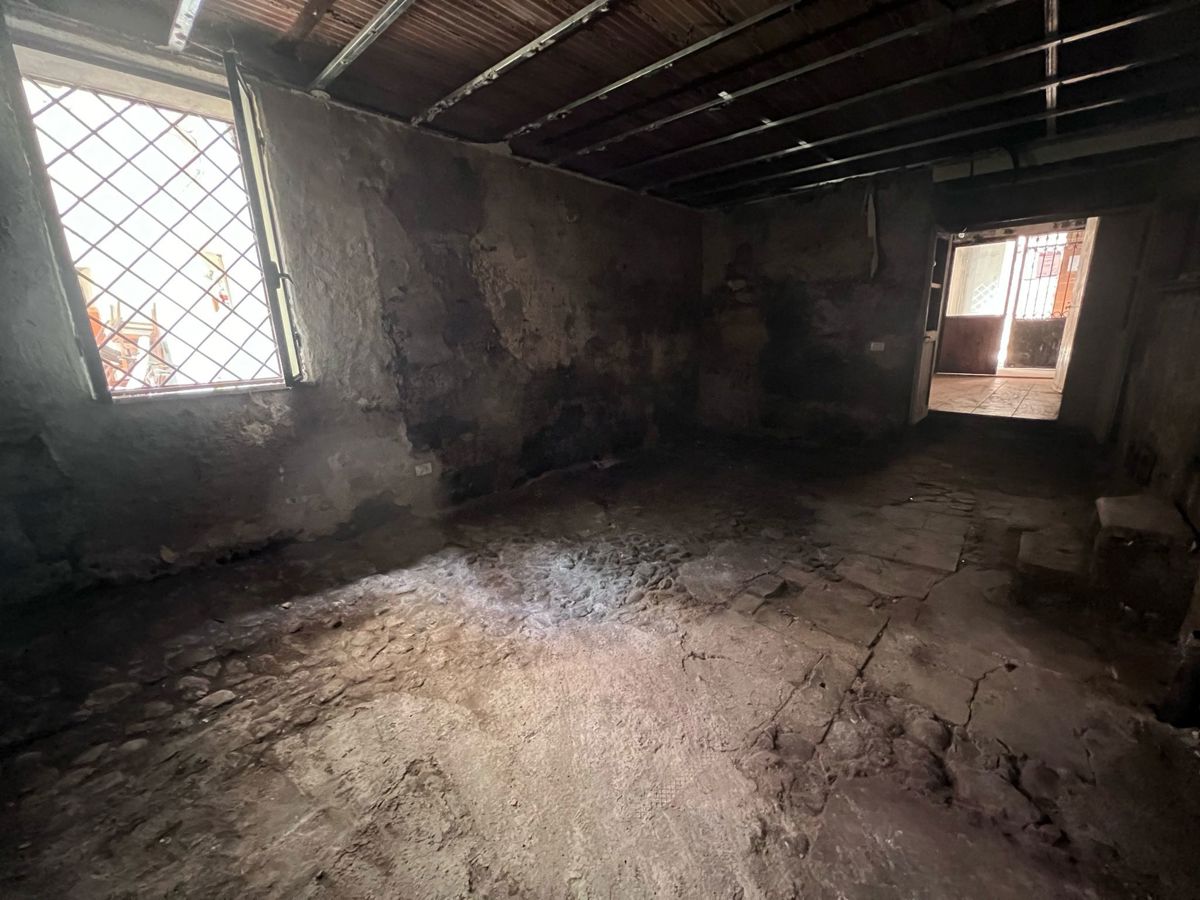 Magazzino in vendita a Civita Castellana