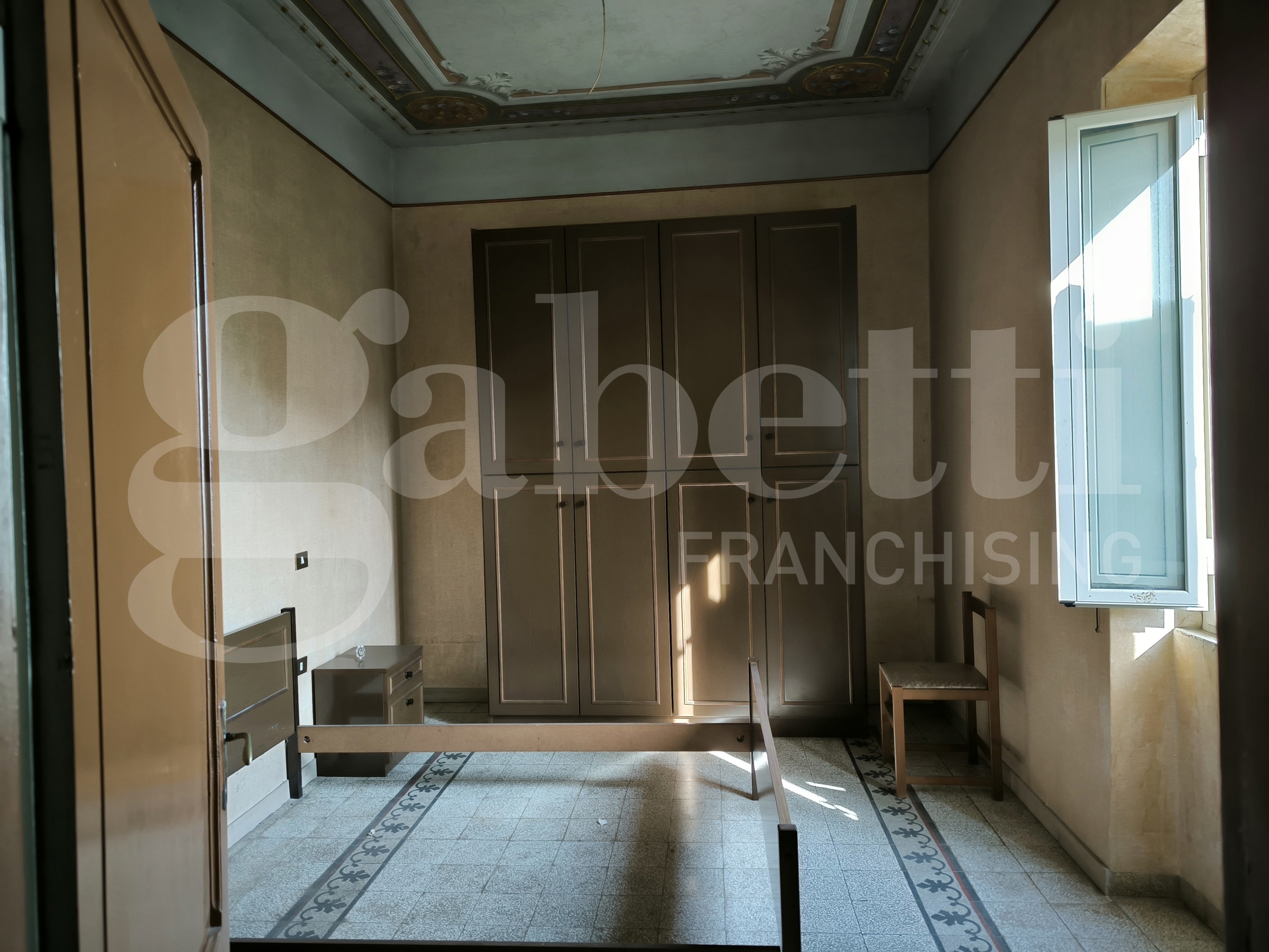 Appartamento in vendita a Corchiano