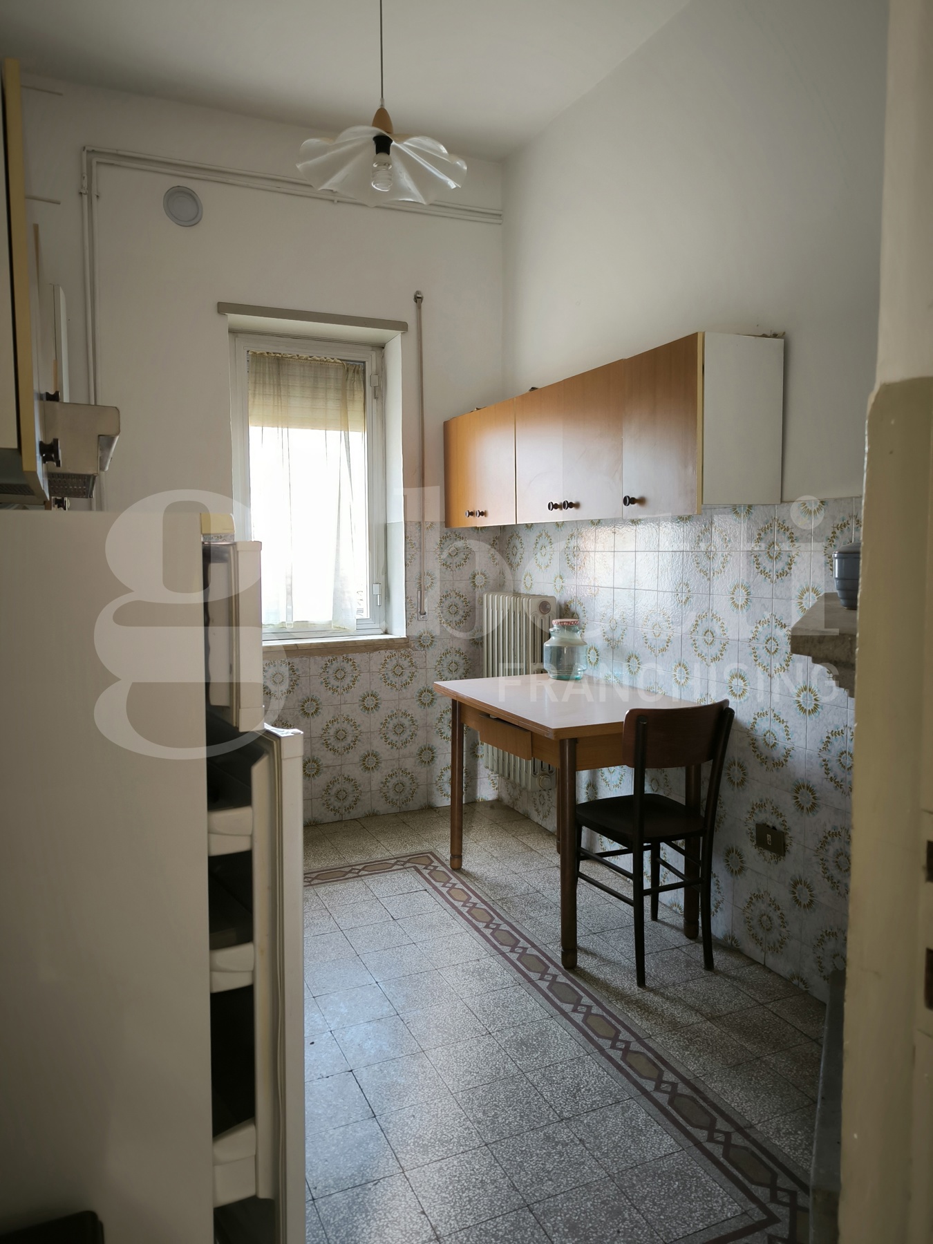 Appartamento in vendita a Corchiano