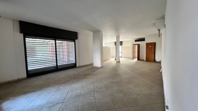 Negozio in affitto a Civita Castellana