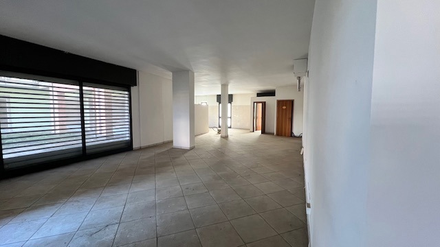 Negozio in affitto a Civita Castellana