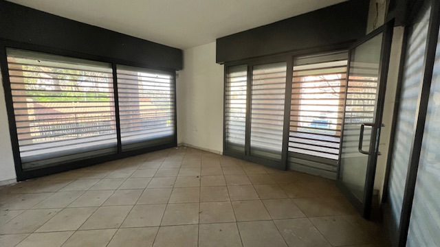 Negozio in affitto a Civita Castellana