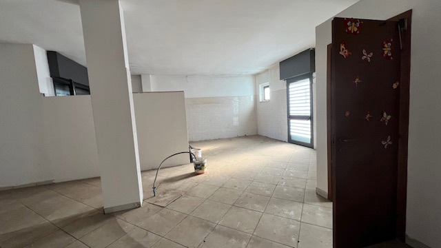 Negozio in affitto a Civita Castellana