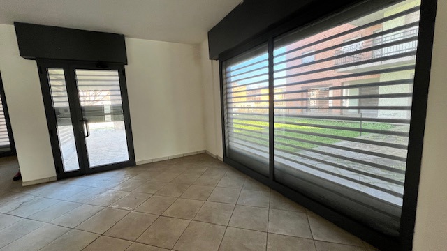 Negozio in affitto a Civita Castellana