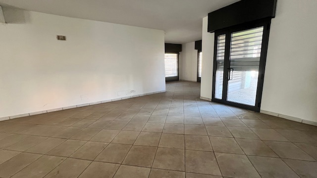 Negozio in affitto a Civita Castellana