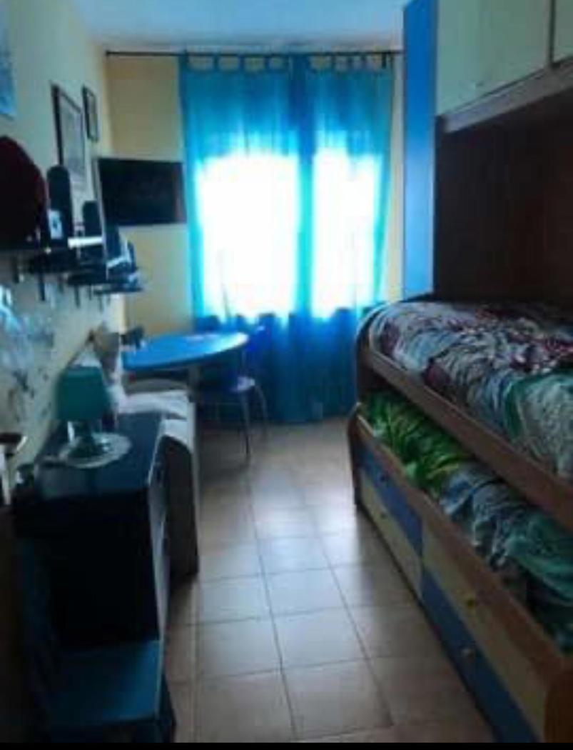 immagine annuncio 3 di 6