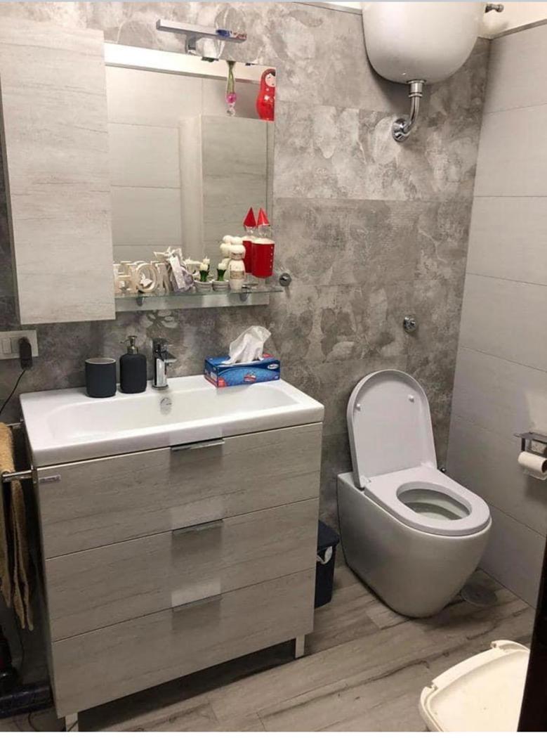 immagine annuncio 5 di 6