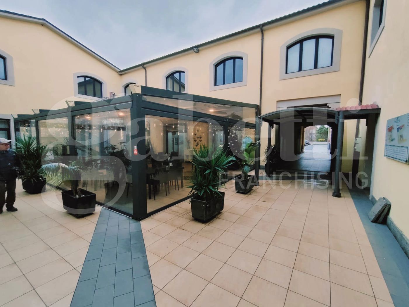 immagine annuncio 2 di 10