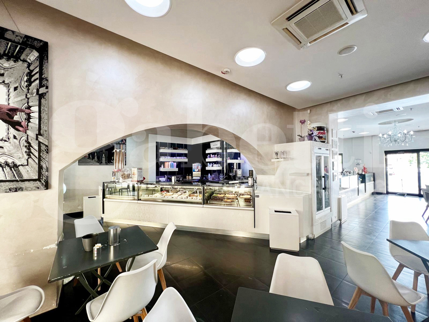 immagine annuncio 4 di 10