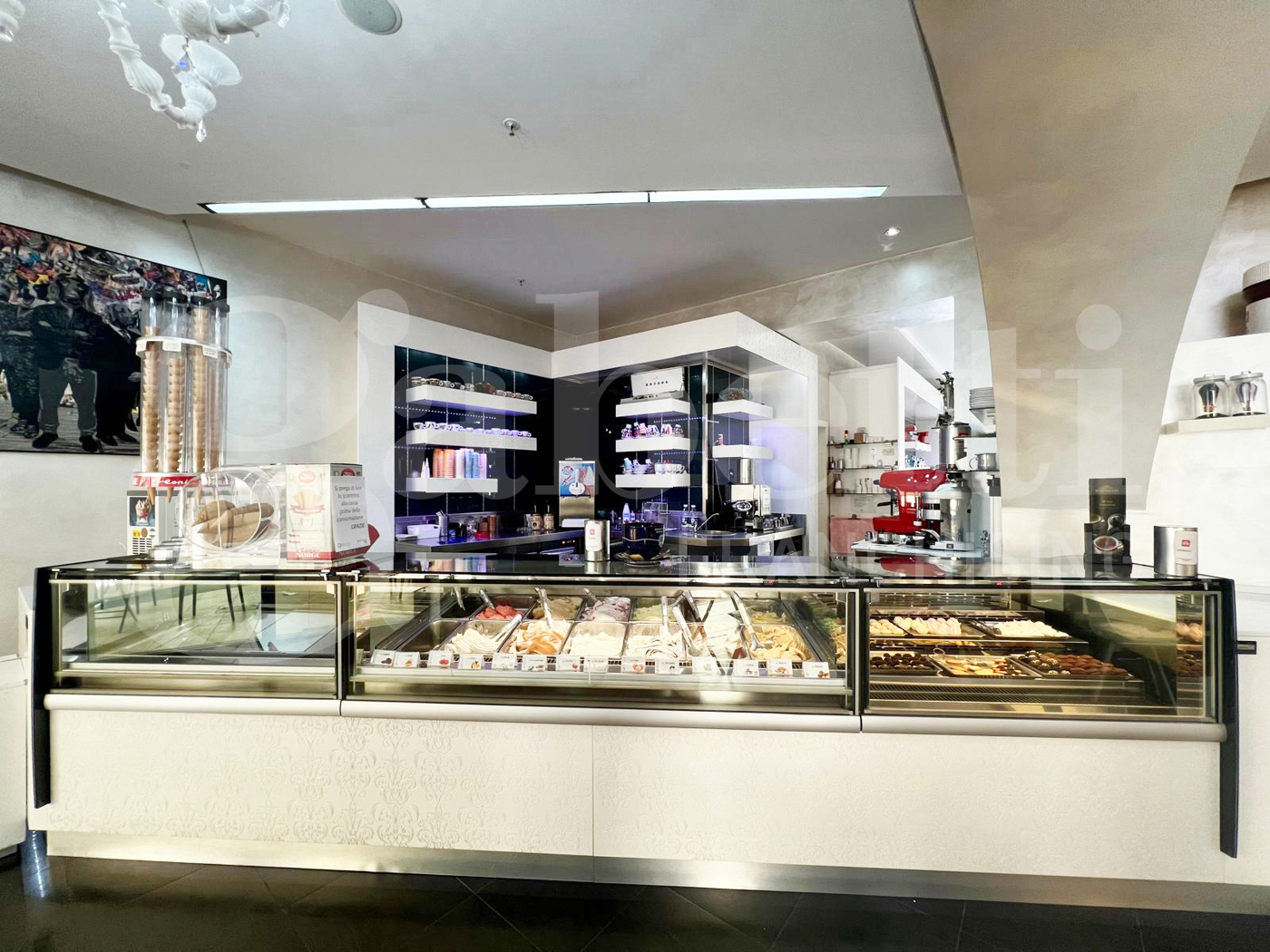 immagine annuncio 6 di 10