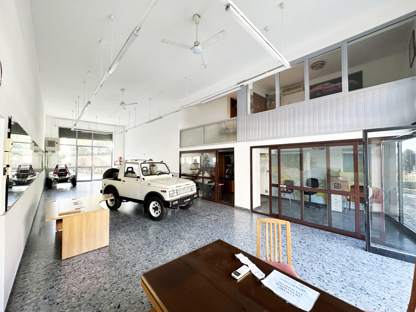 immagine annuncio 2 di 10