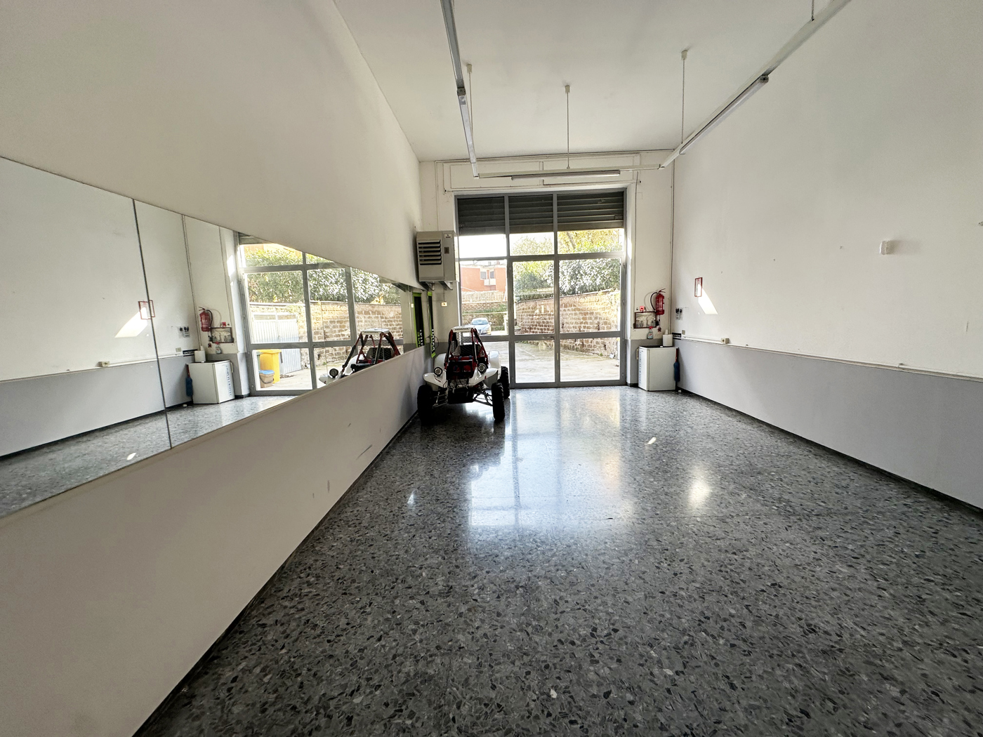 immagine annuncio 8 di 10