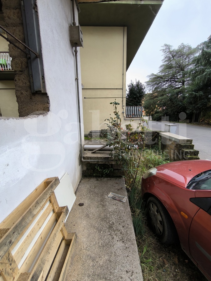 Appartamento in vendita a Corchiano