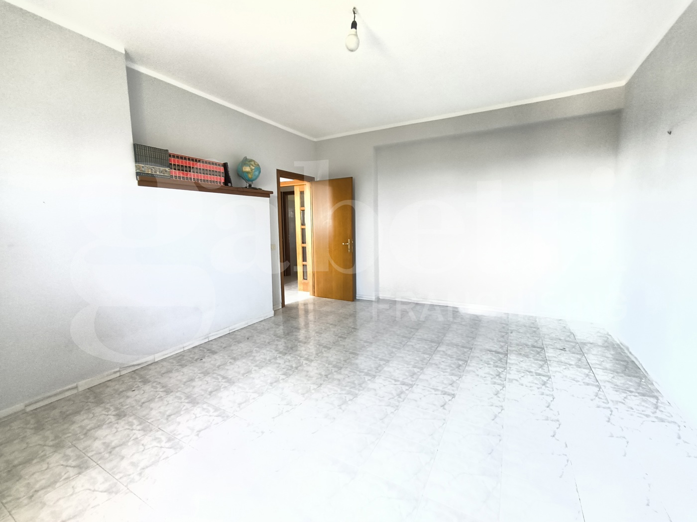 Appartamento in vendita a Corchiano