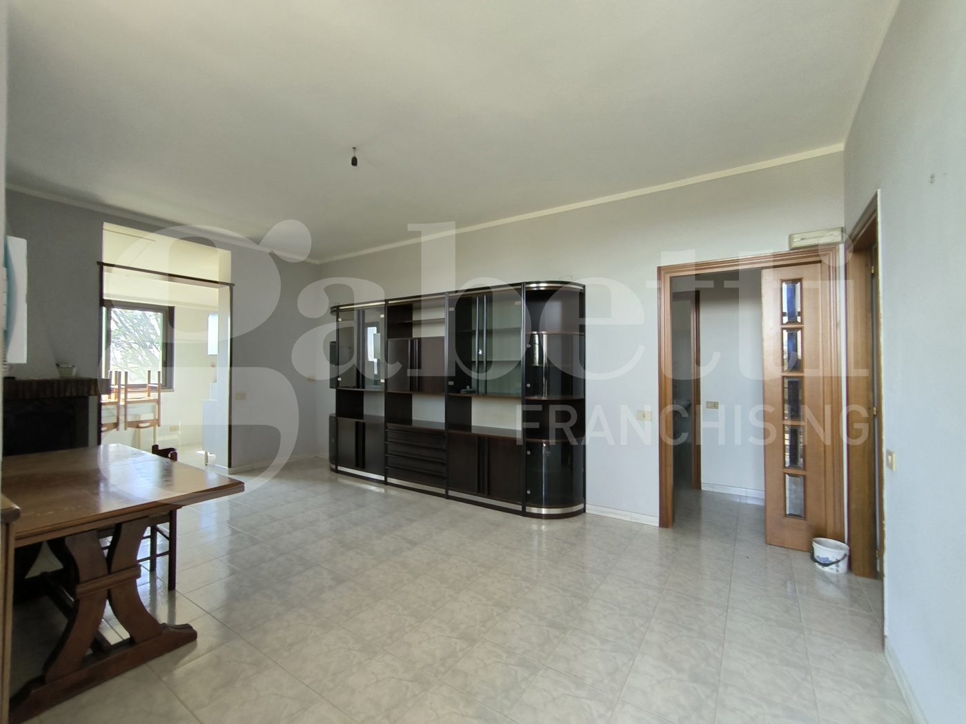 Appartamento in vendita a Corchiano