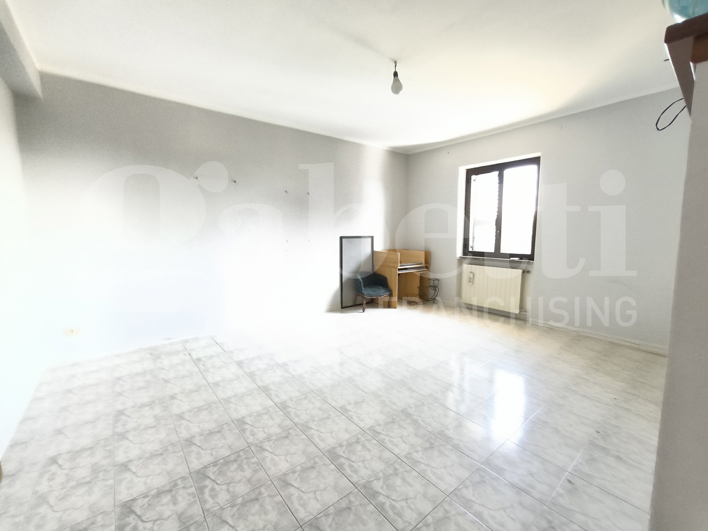 Appartamento in vendita a Corchiano