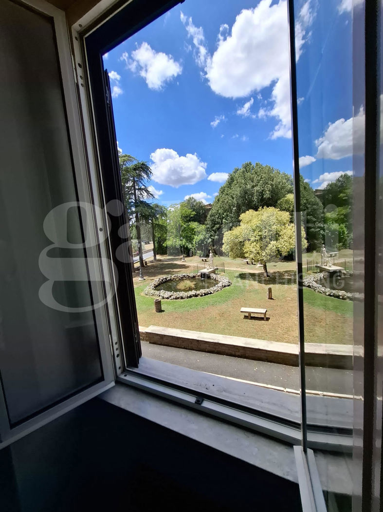 Appartamento in vendita a Civita Castellana