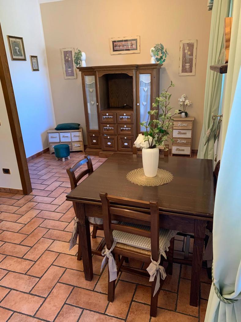 immagine annuncio 6 di 10